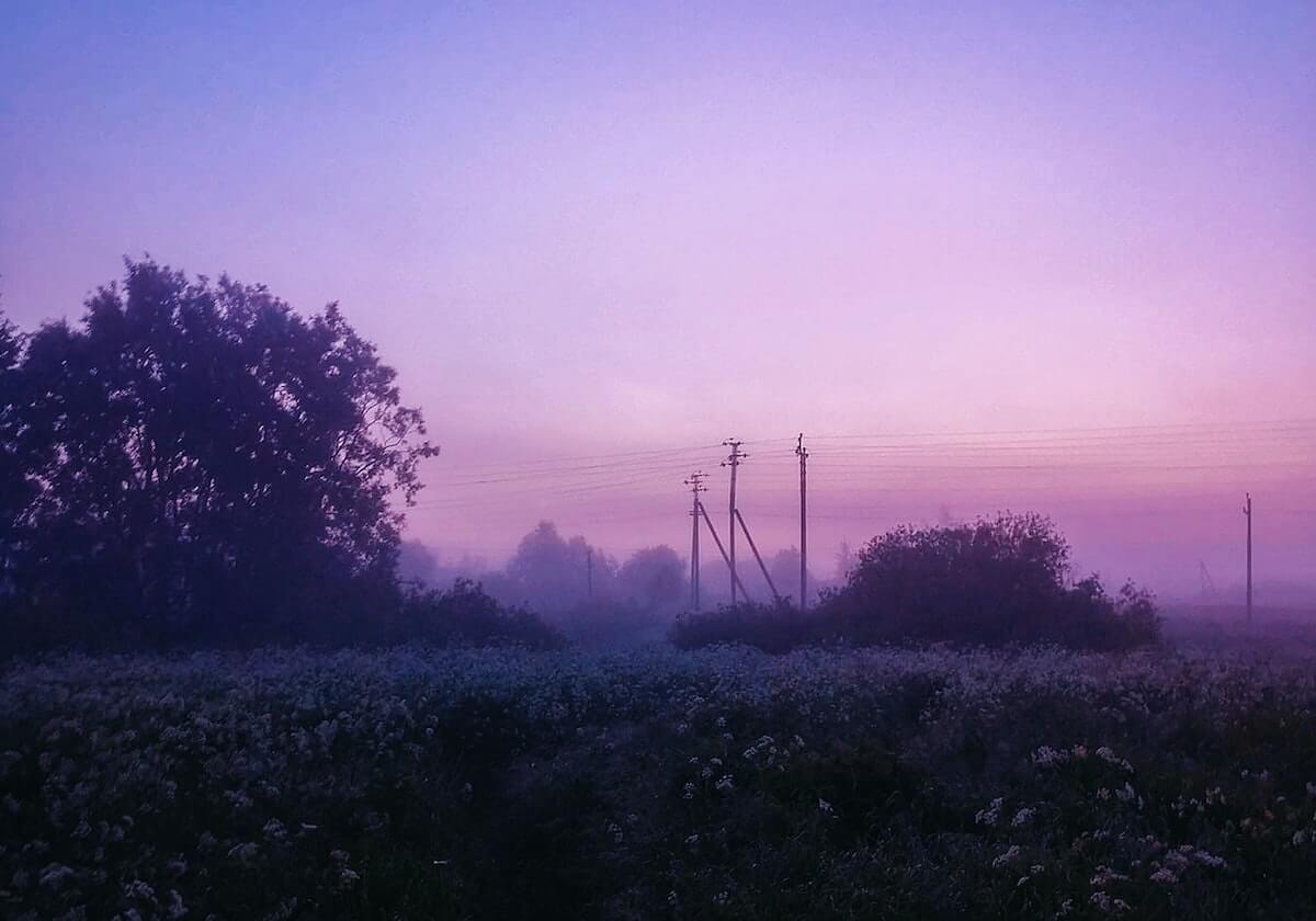 香蕉漫画这类内容怎么读更准：从把“据说”拆成证据开始（我用分栏法拆开）